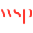 Logo WSP Global Inc.