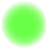 Logo COSCIENS Biopharma Inc.