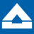 Logo Hochtief AG