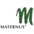 Logo Maternus-Kliniken AG