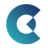 Logo Capricorn Energy Plc