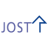 Logo Jost AG
