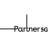 Logo Partner Communications Co. Ltd.