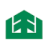 Logo West Fraser Timber Co. Ltd.