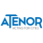 Logo ATENOR SA