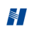 Logo Huaneng Power International Inc
