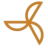 Logo Generex Biotechnology Corp.