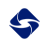 Logo Shanghai Intl Airport Co. Ltd.