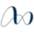 Logo MELCO INTERNATIONAL DEVELOPMENT LTD