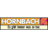 Logo HORNBACH Baumarkt AG