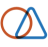 Logo Mechanical Technology Incorporated