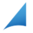 Logo The Descartes Systems Group Inc.