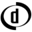 Logo Digimarc Corporation