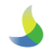 Logo Centrais Eletricas Brasileiras SA (Eletrobras)