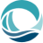 Logo ORUKA THERAPEUTICS INC