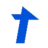 Logo Tencent Holdings Ltd.