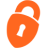 Logo IPPLUS PLC
