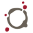 Logo Aptose Biosciences Inc