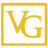 Logo Vista Gold Corp.