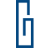 Logo SL Green Realty Corp.