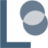 Logo Lightbridge Corp.