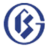 Logo BAOSHAN STEEL