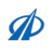 Logo HENAN ZHONGYUAN EXPRESSWAY CO