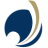 Logo OceanaGold Corp.