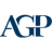 Logo ASSOCIATE GLOBAL PARTNERS LTD