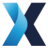 Logo Panorama Synergy Ltd.