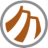 Logo MERCATOR MINERALS LTD