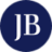Logo Julius Bär Gruppe AG