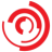 Logo Westinghouse Air Brake Technologies Corp.