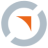 Logo Salzgitter AG