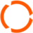 Logo Kuka AG