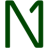 Logo ALANTRA PARTNERS S.A.