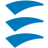 Logo Ercros S.A.
