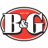 Logo B&G Foods Inc.