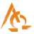 Logo OMEROS CORPORATION