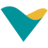 Logo Vale SA