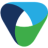 Logo ALBA SE