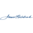 Logo JAMES HALSTEAD PLC