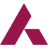 Logo AXIS BANK LTD