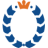 Logo Prosperity Bancshares Inc.