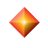 Logo Value Convergence Holdings Ltd.