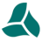 Logo Agile Group Holdings Ltd.