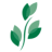 Logo BROOKDALE SENIOR LIVING INC