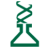 Logo Neogen Corp.