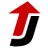 Logo Jungheinrich AG