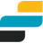 Logo STAGWELL INC
